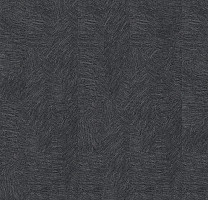 Ковровая плитка Flotex Converge planks 141006 Arc фото 1 | FLOORDEALER